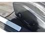 Volvo V60 2.0 B4 R-Design