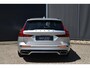 Volvo V60 2.0 B4 R-Design