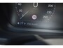 Volvo V60 B4 Automaat R-Design | Harman Kardon Premium Sound | Adaptieve Cruise Control | BLIS | Parkeercamera | Standkachel | Elektrische verstelbare voorstoelen | Stoel-/Stuurwielverwarming | Noodreservewiel | Navigatie |