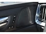 Volvo V60 2.0 B4 R-Design