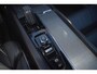Volvo V60 B4 Automaat R-Design | Harman Kardon Premium Sound | Adaptieve Cruise Control | BLIS | Parkeercamera | Standkachel | Elektrische verstelbare voorstoelen | Stoel-/Stuurwielverwarming | Noodreservewiel | Navigatie |