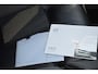 Volvo V60 2.0 B4 R-Design