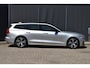 Volvo V60 2.0 B4 R-Design