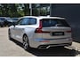 Volvo V60 2.0 B4 R-Design