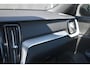 Volvo V60 2.0 B4 R-Design