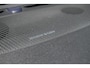 Volvo V60 2.0 B4 R-Design