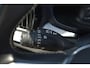 Volvo V60 2.0 B4 R-Design