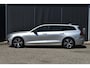 Volvo V60 2.0 B4 R-Design