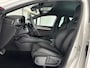 CUPRA Leon 1.4 e-Hybrid VZ Business | SPORTSTOELEN | CLIMA | DIGITAL COCKPIT |