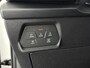 CUPRA Leon 1.4 e-Hybrid VZ Business | SPORTSTOELEN | CLIMA | DIGITAL COCKPIT |