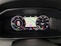 CUPRA Leon 1.4 e-Hybrid VZ Business | SPORTSTOELEN | CLIMA | DIGITAL COCKPIT |