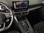 CUPRA Leon 1.4 e-Hybrid VZ Business | SPORTSTOELEN | CLIMA | DIGITAL COCKPIT |