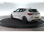 CUPRA Leon 1.4 e-Hybrid VZ Business | SPORTSTOELEN | CLIMA | DIGITAL COCKPIT |