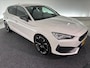 CUPRA Leon 1.4 e-Hybrid VZ Business | SPORTSTOELEN | CLIMA | DIGITAL COCKPIT |