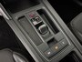 CUPRA Leon 1.4 e-Hybrid VZ Business | SPORTSTOELEN | CLIMA | DIGITAL COCKPIT |