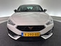 CUPRA Leon 1.4 e-Hybrid VZ Business | SPORTSTOELEN | CLIMA | DIGITAL COCKPIT |