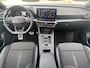CUPRA Leon 1.4 e-Hybrid VZ Business | SPORTSTOELEN | CLIMA | DIGITAL COCKPIT |