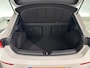 CUPRA Leon 1.4 e-Hybrid VZ Business | SPORTSTOELEN | CLIMA | DIGITAL COCKPIT |