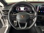 CUPRA Leon 1.4 e-Hybrid VZ Business | SPORTSTOELEN | CLIMA | DIGITAL COCKPIT |