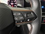 CUPRA Leon 1.4 e-Hybrid VZ Business | SPORTSTOELEN | CLIMA | DIGITAL COCKPIT |