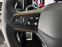 CUPRA Leon 1.4 e-Hybrid VZ Business | SPORTSTOELEN | CLIMA | DIGITAL COCKPIT |
