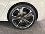 CUPRA Leon 1.4 e-Hybrid VZ Business | SPORTSTOELEN | CLIMA | DIGITAL COCKPIT |