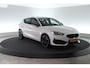 CUPRA Leon 1.4 e-Hybrid VZ Business | SPORTSTOELEN | CLIMA | DIGITAL COCKPIT |