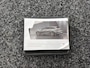 CUPRA Leon 1.4 e-Hybrid VZ Business | SPORTSTOELEN | CLIMA | DIGITAL COCKPIT |