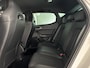 CUPRA Leon 1.4 e-Hybrid VZ Business | SPORTSTOELEN | CLIMA | DIGITAL COCKPIT |
