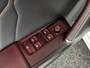 CUPRA Leon 1.4 e-Hybrid VZ Business | SPORTSTOELEN | CLIMA | DIGITAL COCKPIT |