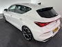CUPRA Leon 1.4 e-Hybrid VZ Business | SPORTSTOELEN | CLIMA | DIGITAL COCKPIT |