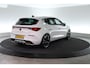CUPRA Leon 1.4 e-Hybrid VZ Business | SPORTSTOELEN | CLIMA | DIGITAL COCKPIT |