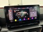 CUPRA Leon 1.4 e-Hybrid VZ Business | SPORTSTOELEN | CLIMA | DIGITAL COCKPIT |