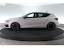 CUPRA Leon 1.4 e-Hybrid VZ Business | SPORTSTOELEN | CLIMA | DIGITAL COCKPIT |