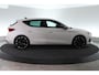 CUPRA Leon 1.4 e-Hybrid VZ Business | SPORTSTOELEN | CLIMA | DIGITAL COCKPIT |