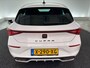 CUPRA Leon 1.4 e-Hybrid VZ Business | SPORTSTOELEN | CLIMA | DIGITAL COCKPIT |