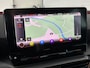 CUPRA Leon 1.4 e-Hybrid VZ Business | SPORTSTOELEN | CLIMA | DIGITAL COCKPIT |