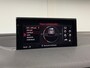 Audi Q7 3.0 TDI ultra quattro Pro Line S*Panodak*Trekhaak*Luchtvering*Nightvision*22''*Memory*