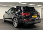 Audi Q7 3.0 TDI ultra quattro Pro Line S*Panodak*Trekhaak*Luchtvering*Nightvision*22''*Memory*