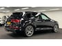 Audi Q7 3.0 TDI ultra quattro Pro Line S*Panodak*Trekhaak*Luchtvering*Nightvision*22''*Memory*