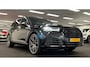 Audi Q7 3.0 TDI ultra quattro Pro Line S*Panodak*Trekhaak*Luchtvering*Nightvision*22''*Memory*