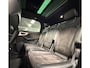Audi Q7 3.0 TDI ultra quattro Pro Line S*Panodak*Trekhaak*Luchtvering*Nightvision*22''*Memory*