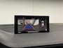 Audi Q7 3.0 TDI ultra quattro Pro Line S*Panodak*Trekhaak*Luchtvering*Nightvision*22''*Memory*