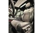 Audi Q7 3.0 TDI ultra quattro Pro Line S*Panodak*Trekhaak*Luchtvering*Nightvision*22''*Memory*