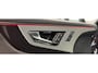 Audi Q7 3.0 TDI ultra quattro Pro Line S*Panodak*Trekhaak*Luchtvering*Nightvision*22''*Memory*