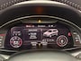 Audi Q7 3.0 TDI ultra quattro Pro Line S*Panodak*Trekhaak*Luchtvering*Nightvision*22''*Memory*