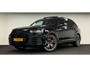 Audi Q7 3.0 TDI ultra quattro Pro Line S*Panodak*Trekhaak*Luchtvering*Nightvision*22''*Memory*