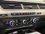 Audi Q7 3.0 TDI ultra quattro Pro Line S*Panodak*Trekhaak*Luchtvering*Nightvision*22''*Memory*