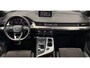 Audi Q7 3.0 TDI ultra quattro Pro Line S*Panodak*Trekhaak*Luchtvering*Nightvision*22''*Memory*