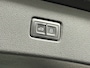 Audi Q7 3.0 TDI ultra quattro Pro Line S*Panodak*Trekhaak*Luchtvering*Nightvision*22''*Memory*